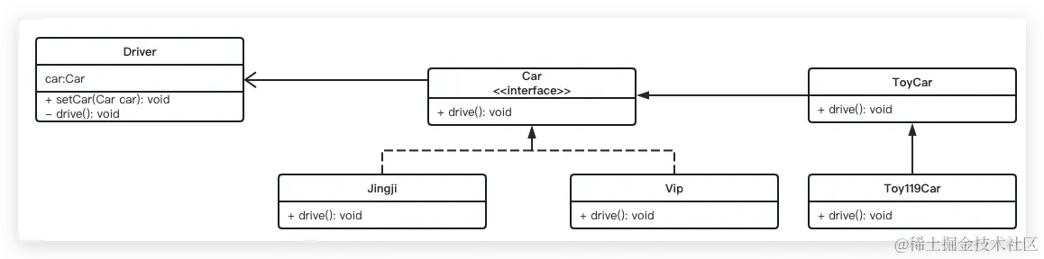 image-20230206224340118