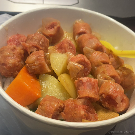 枝江超人贝拉于2022-11-26 19:41发布的图片