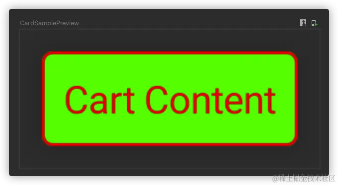 card.png