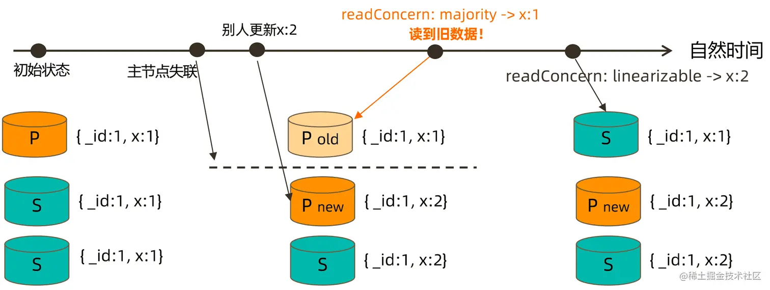 screenshot-20220410-103819