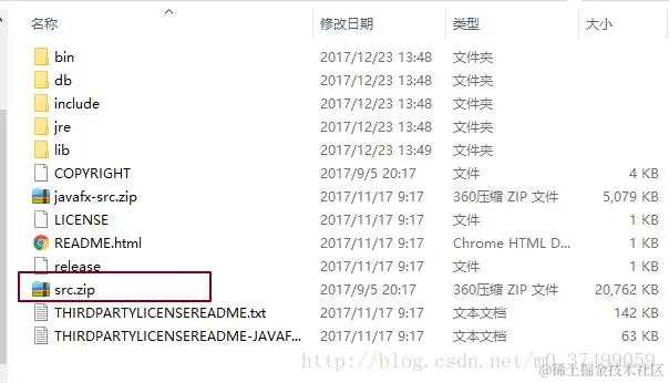 GitHub破百万访问的阿里神作：并发实现原理JDK源码笔记