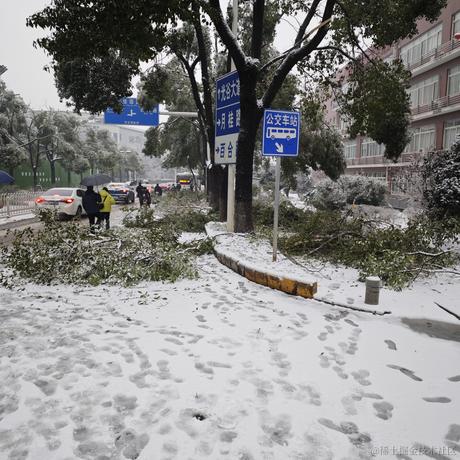 掘金王路飞于2024-02-04 10:00发布的图片