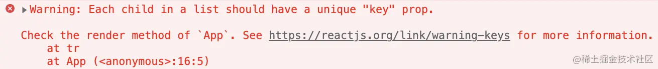 截屏2023-05-16 16.54.34.png