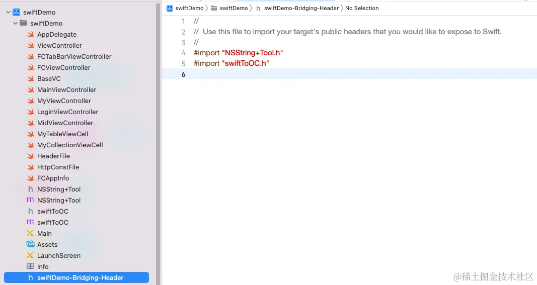 截屏2022-09-06 09.42.06.png