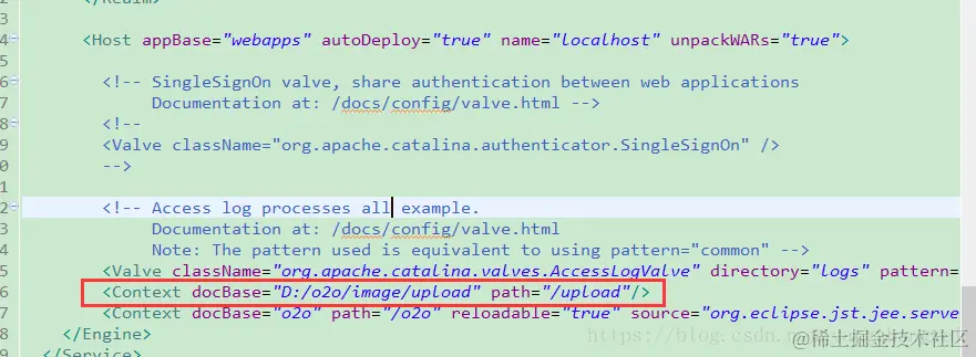 这里写图片描述