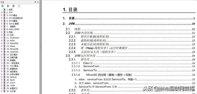 二面蚂蚁金服（交叉面），已拿offer，Java岗定级阿里P6