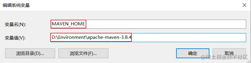 image-20220218202203631
