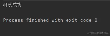 image-20220117152333096