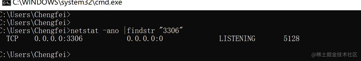 image-20210722073434644