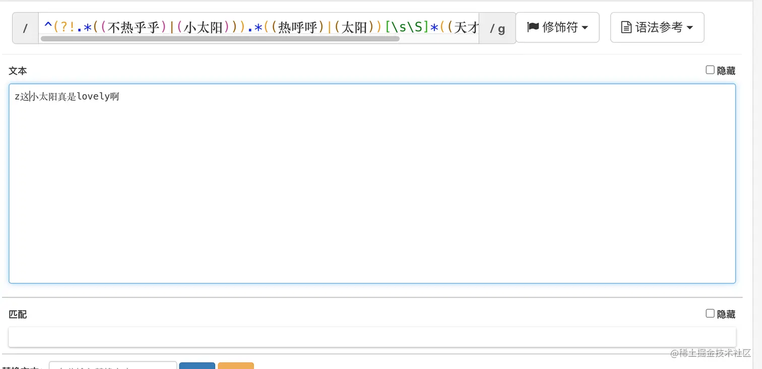 截屏2022-01-13 下午6.00.27.png