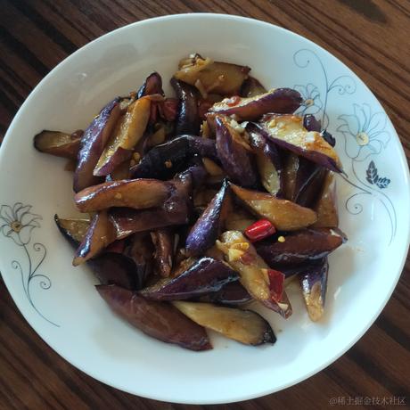 霍霍霍香正气水于2022-12-17 19:22发布的图片