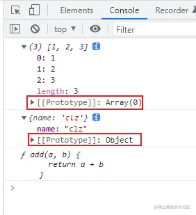 image-20220314161614197