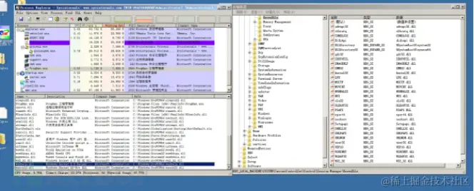 1629267879_611ca7a7692b4f8e275b3.png!small?1629267879522