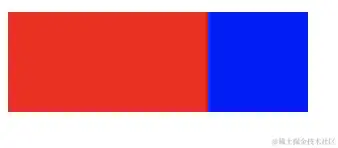 image-20210913141805543