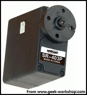 image-20220830184121334