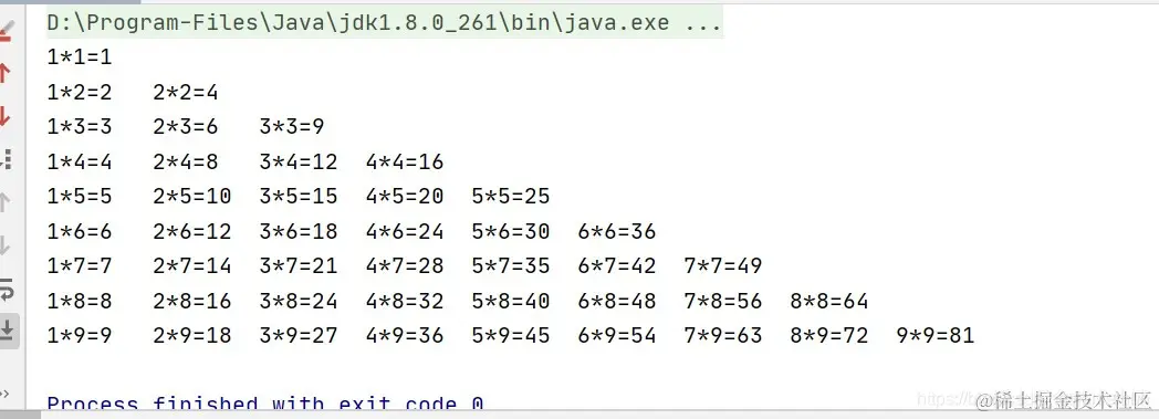 [外链图片转存失败,源站可能有防盗链机制,建议将图片保存下来直接上传(img-6Lsy0yj7-1618314518763)(img/p11.jpg)]