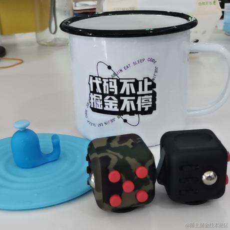 小阿肥于2021-08-17 10:39发布的图片
