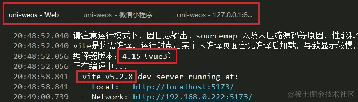 360截图20240520210143658.png
