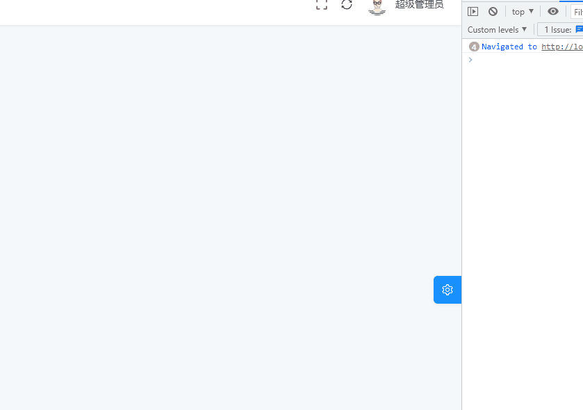 vue3基于perfectscrollbar实现自定义滚动条 掘金