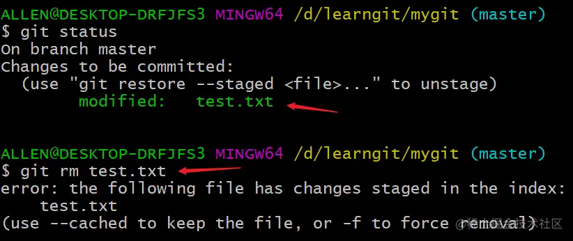 image-20200405201638233