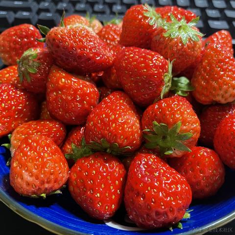 Ananas于2021-05-19 16:00发布的图片