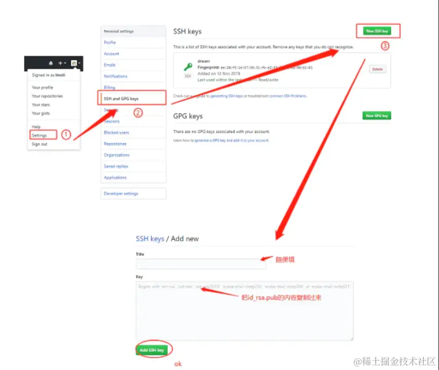 image-20210626202859880