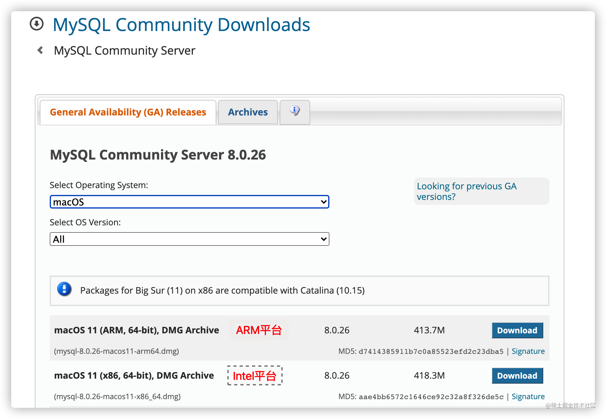 01-mysql