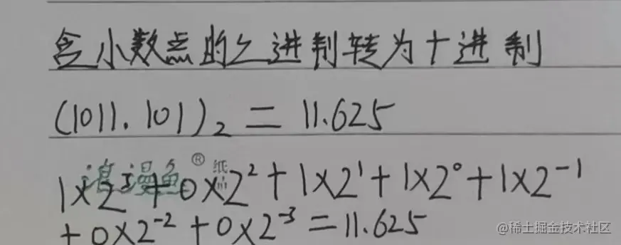 image-20220609214933401