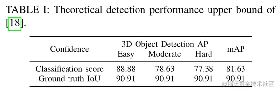 image-20220113193941682