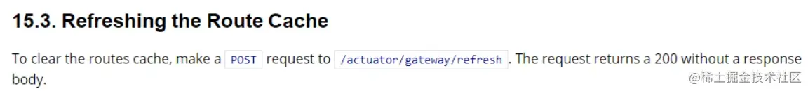 image-20221017210147832