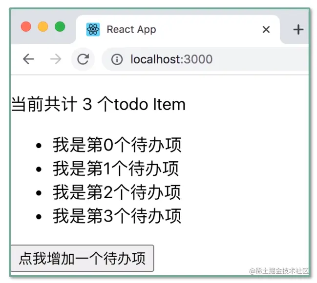 这里有图。