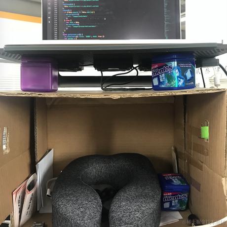 偶燃于2020-09-08 10:29发布的图片