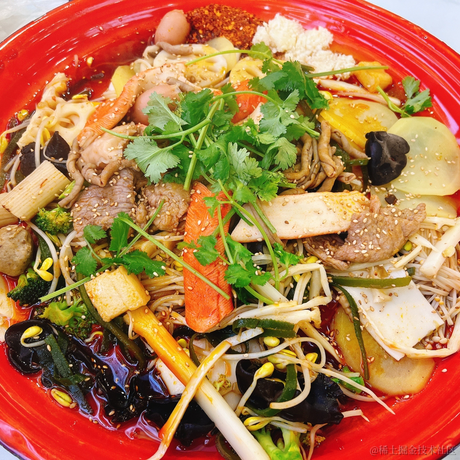 我是小仙女哈哈于2022-10-13 23:15发布的图片