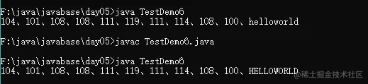image-20210730221957667