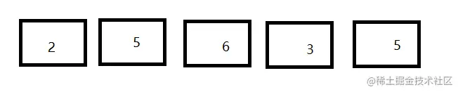 image-20211106222746373