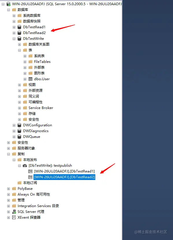 image-20211107192549748