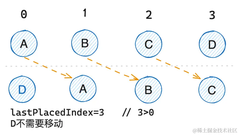 image-20231024193256202