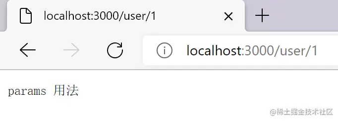 image-20211022215138505