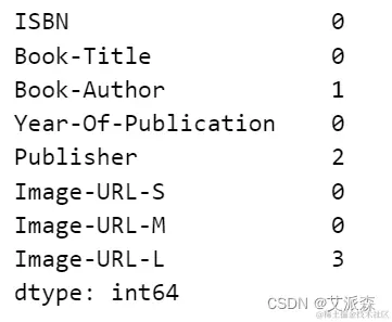 6eba8e8abb894495affa7bf9d7813b63.png