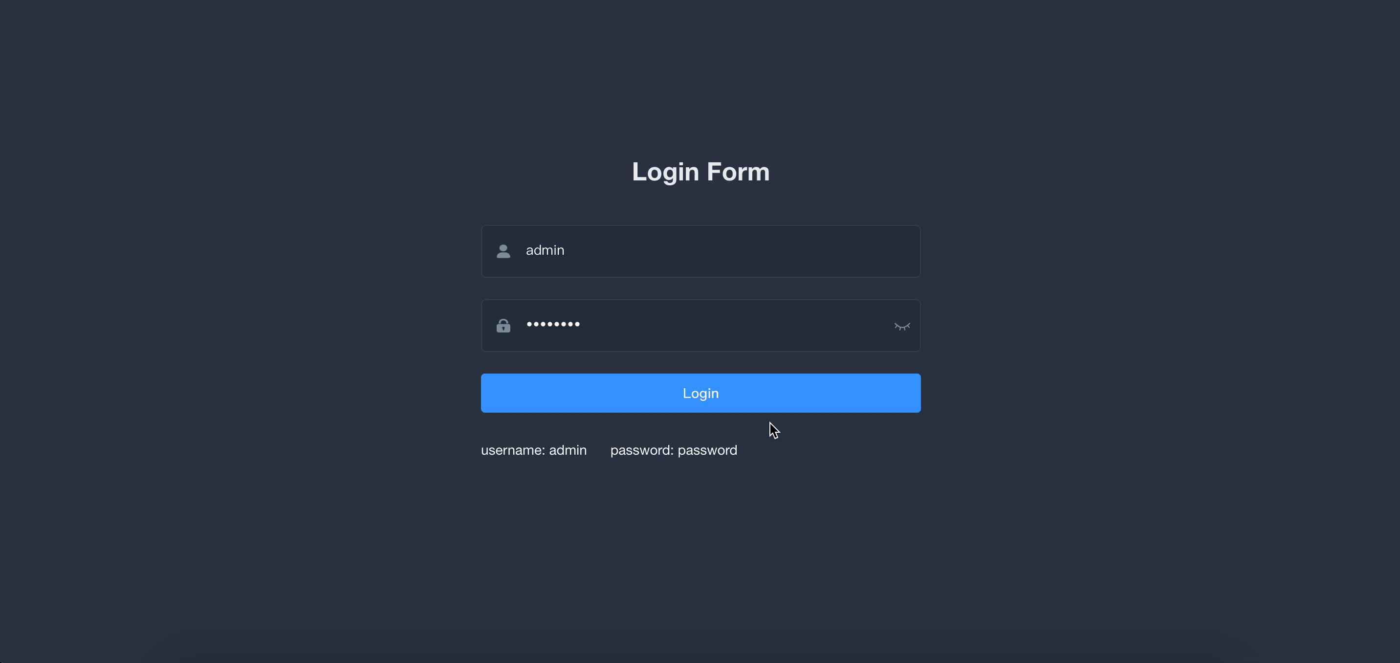 mfa-demo.gif