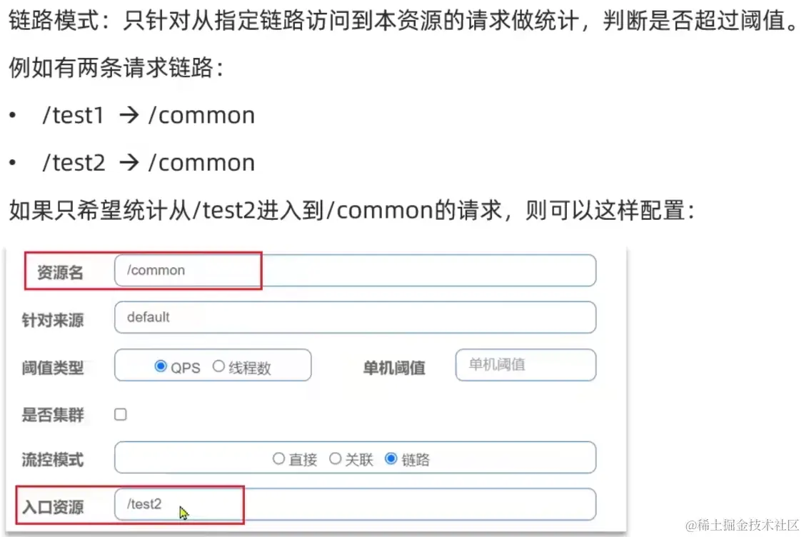 image-20230101151151251