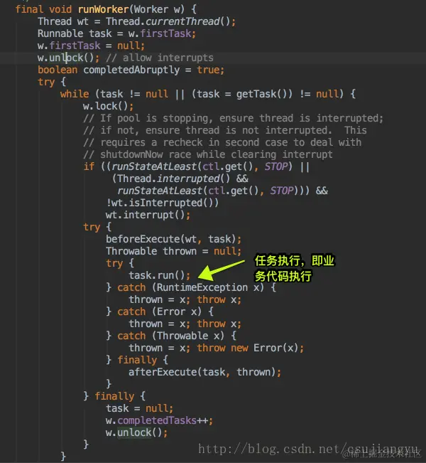 这里写图片描述