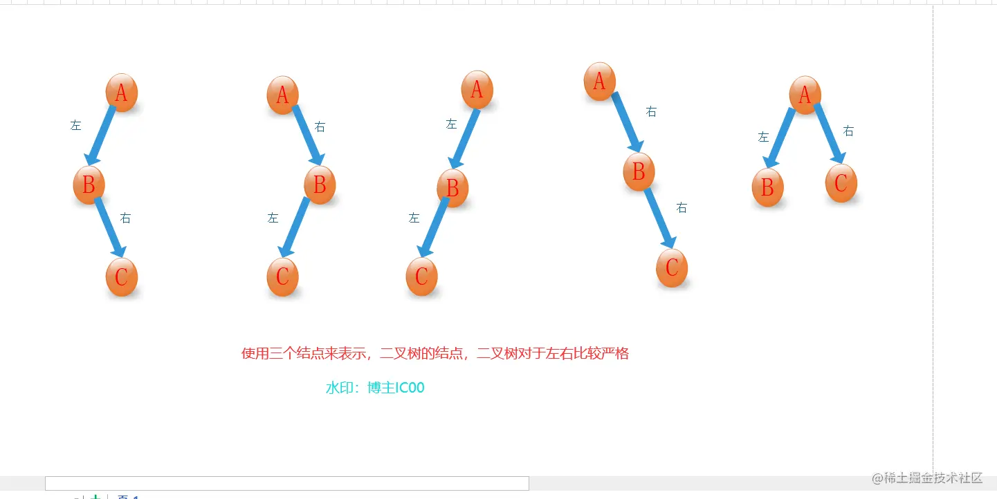 image-20211113155137397