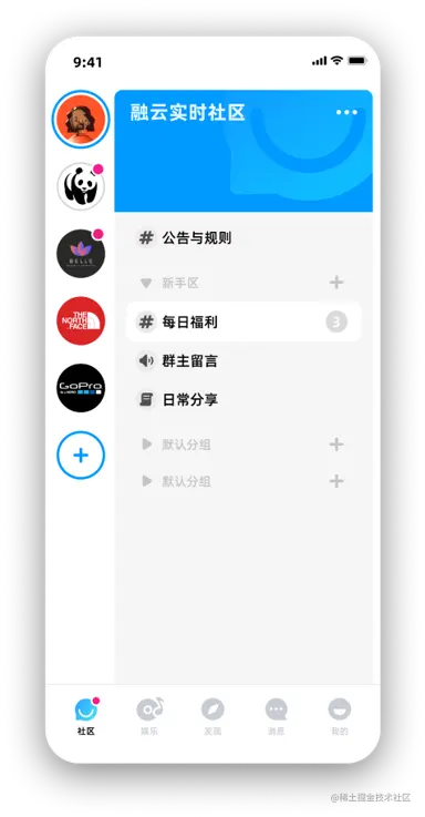 微信图片_20221025105057.png