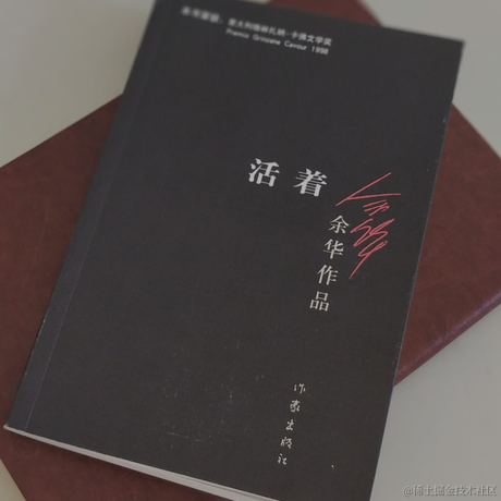 peak_like于2022-11-28 00:40发布的图片