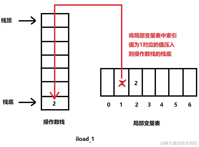 image-20231023182309249