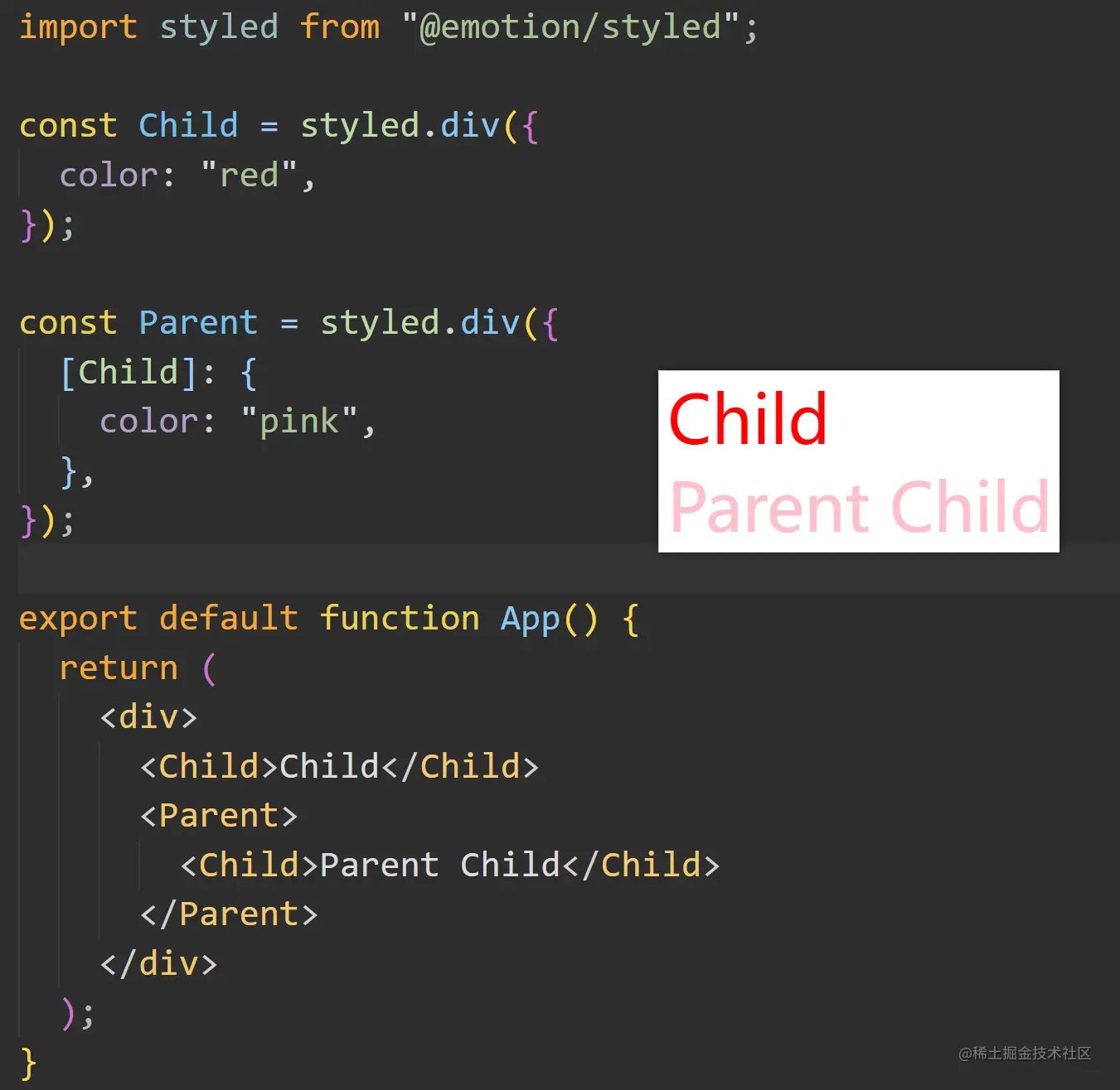 image-20220213223718310