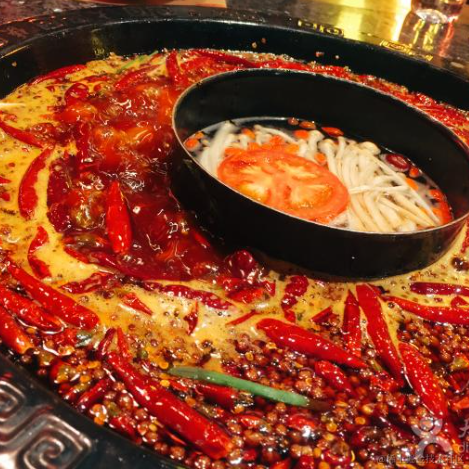 树洞robot于2021-11-09 13:37发布的图片