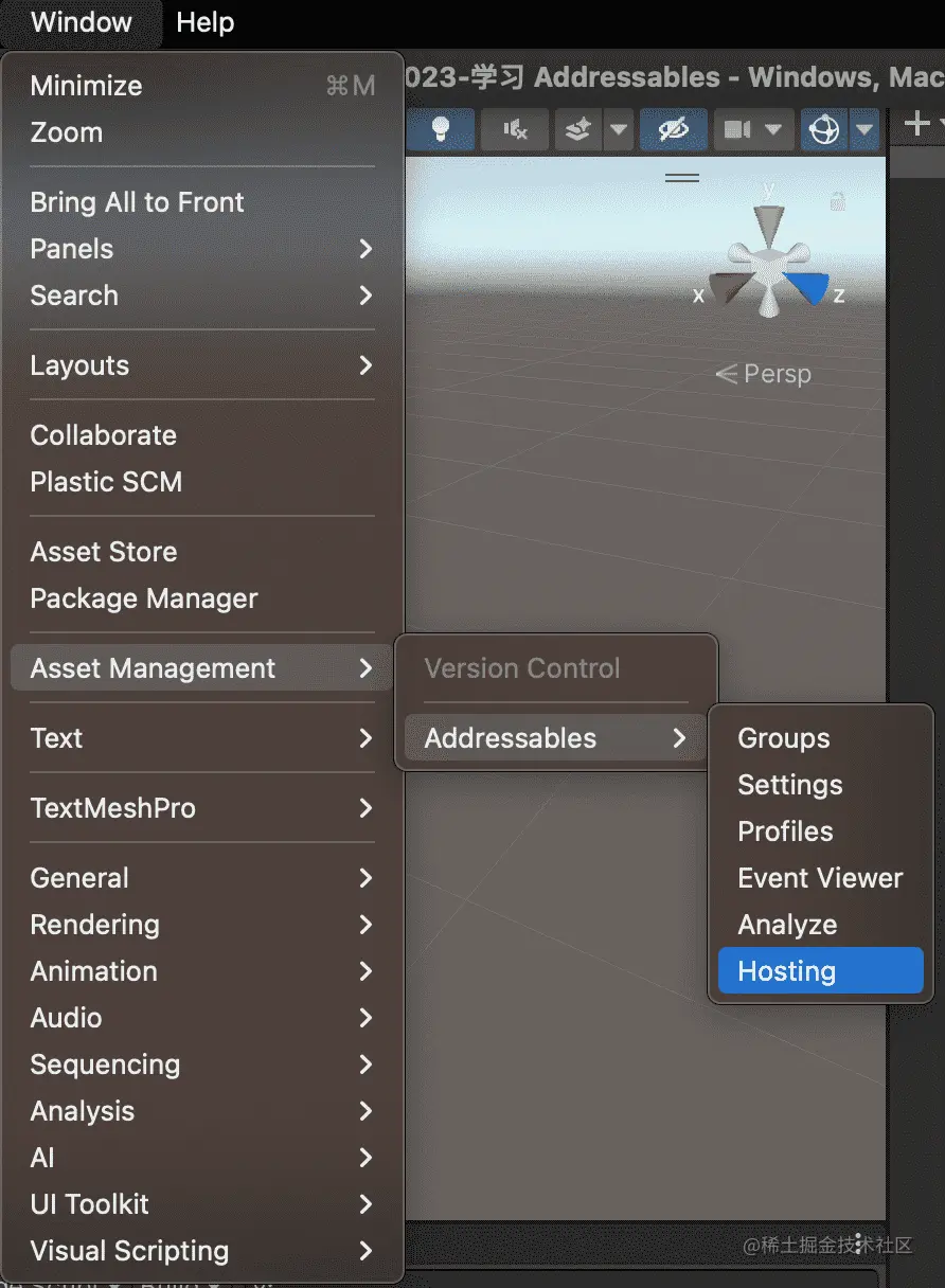 image-20230512170047147