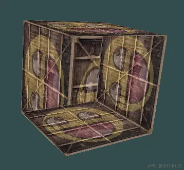 Screenshot from 2024-02-07 15-55-50.png